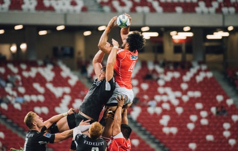 World Cup match analysis-劳塔罗领衔阿根廷冲世，秘鲁成历史恩怨关键变量