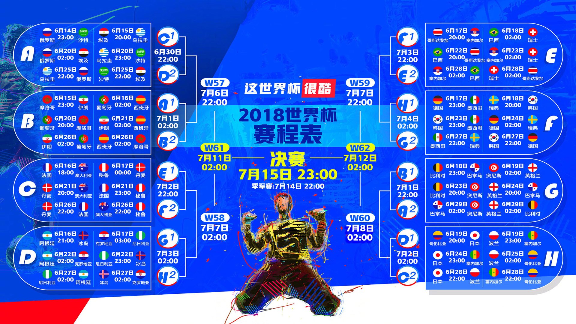星条旗的战术革命，当数据分析狂潮遭遇2026硬仗前夜